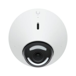 CAMARA IP UBIQUITI UVC-G5-DOME UNIFI PROTECT 0810084690208 UVC-G5-DOME