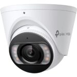 CAMARA VIGI INSIGHT TP-LINK TURRET INSIGHT S445 2.8MM 4MP 8885020628203 INSIGHT S445 2.8MM