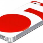 CARCASA WAZZABEE PARA IPHONE 5 COLECCION SUBKARMA SERIE 5