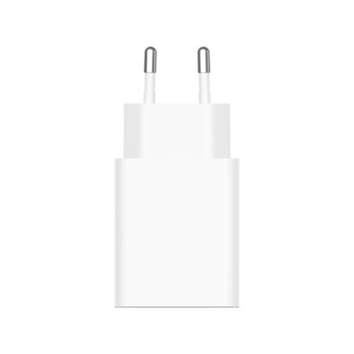 CARGADOR XIAOMI POWER ADAPTER MI 22