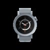 CMF CMF WATCH 2 PRO ASH GREY 6974434222717 | P/N: A10700012 | Ref. Artículo: 1400029
