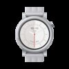 CMF WATCH 3 PRO LIGHT GREY 6974434225329 | P/N: A10700022 | Ref. Artículo: 1400557