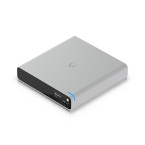 CONTROLADOR UBIQUITI UCK-G2-SSD UNIFI CLOUD KEY GEN2 1TB SSD 0810084698426 UCK-G2-SSD