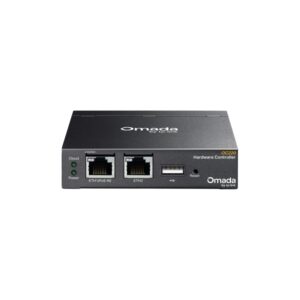 CONTROLADORA AP TP-LINK OMADA OC220 1210002602457 OC220