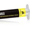 CORSAIR PASTA TERMICA XTM60 CT-9010015-WW 0840006687832 | P/N: CT-9010015-WW | Ref. Artículo: 1385510