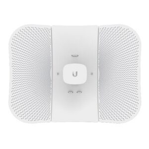 CPE UBIQUITI LBE-5AC-GEN2 LITEBEAM AC AIRMAX AC 5GHZ 23DBI 0810354026317 LBE-5AC-GEN2