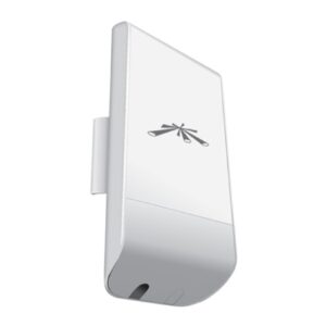 CPE UBIQUITI LOCOM2 NANOLOCO M2 NANOSTATION M AIRMAX 2
