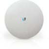 CPE UBIQUITI NBE-5AC-GEN2 NANOBEAM AC AIRMAX AC 5GHZ 19DBI 0810354026348 NBE-5AC-Gen2
