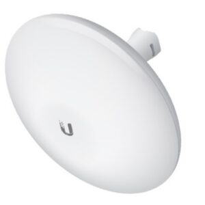 CPE UBIQUITI NBE-M5-16 NANOBEAM M AIRMAX 5GHZ 16DBI 0810354022449 NBE-M5-16