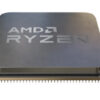 CPU AMD RYZEN 5 5600GT TRAY 60 UNITS 5054444574394 | P/N: 100-000001488 | Ref. Artículo: 1408791
