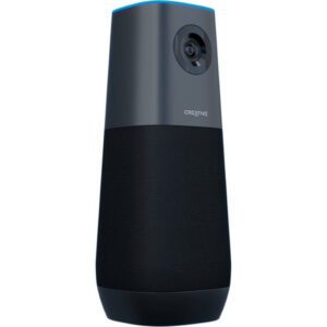 CREATIVE LIVE! MEET 4K 5390660195914 | P/N: 73VF095000000 | Ref. Artículo: 1375341