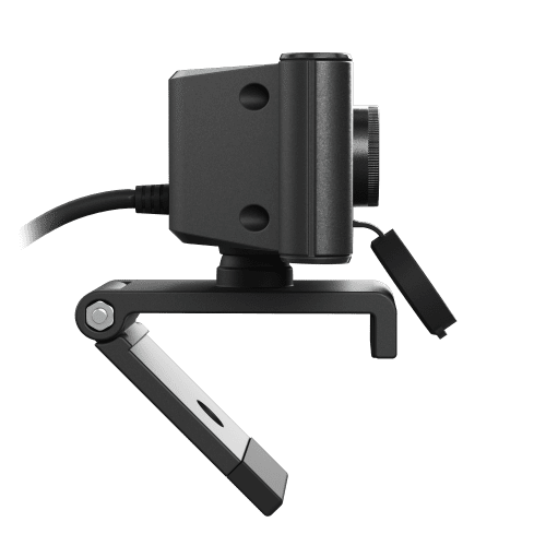 CREATIVE WEB CAM Live! Cam 4K - Imagen 6