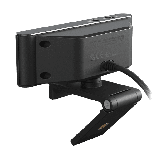 CREATIVE WEB CAM Live! Cam 4K - Imagen 7