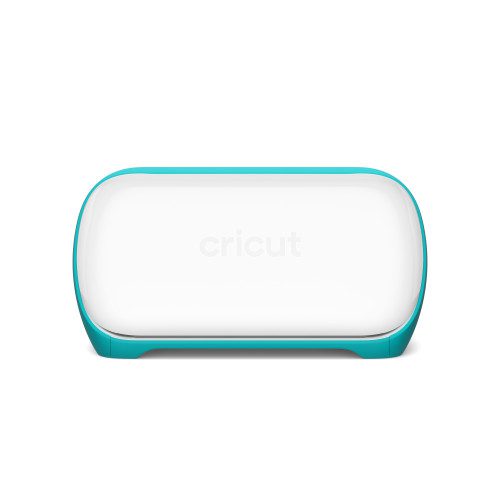 CRICUT JOY - Imagen 3