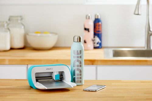 CRICUT JOY - Imagen 4