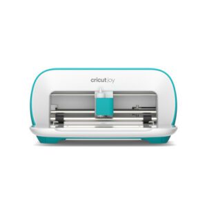 CRICUT JOY 0093573426896 | P/N: 2007992 | Ref. Artículo: 1386679