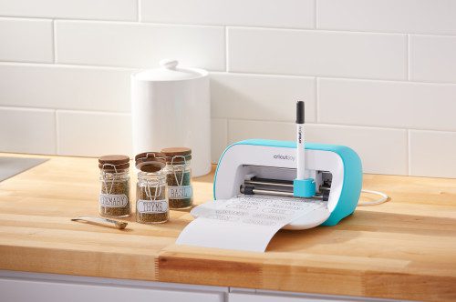CRICUT JOY - Imagen 5
