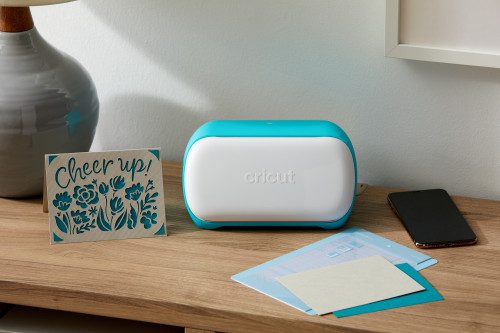 CRICUT JOY - Imagen 6