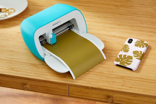 CRICUT JOY - Imagen 8