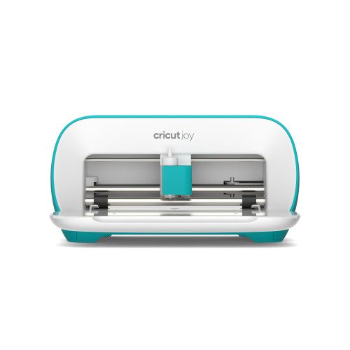 CRICUT JOY 0093573426896 | P/N: 2007992 | Ref. Artículo: 1386679