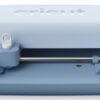 CRICUT JOY 2 ESSENTIALS BUNDLE AZUL 0093573060663 | P/N: 2012185 | Ref. Artículo: 1405865