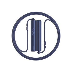 CUERDA SALTO XIAOMI SMART JUMP ROPE 6941812708361 BHR6944GL