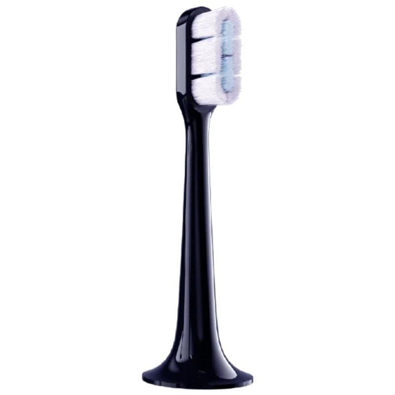 Cabezal de Recambio Xiaomi para Electric Toothbrush T700/ Pack 2 uds - Imagen 2