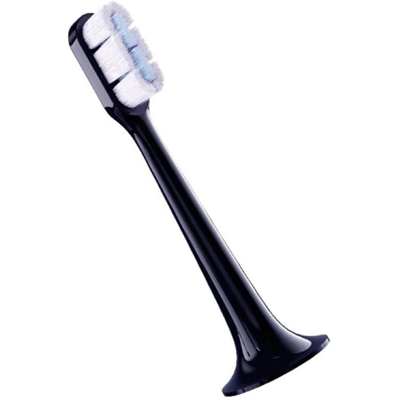 Cabezal de Recambio Xiaomi para Electric Toothbrush T700/ Pack 2 uds - Imagen 3
