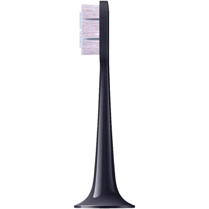 Cabezal de Recambio Xiaomi para Electric Toothbrush T700/ Pack 2 uds - Imagen 4