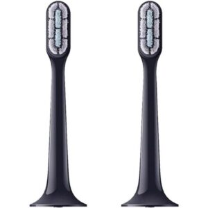 Cabezal de Recambio Xiaomi para Electric Toothbrush T700/ Pack 2 uds 6934177747137 BHR5576GL XIA-PAE CAB TB T700 REP 2R