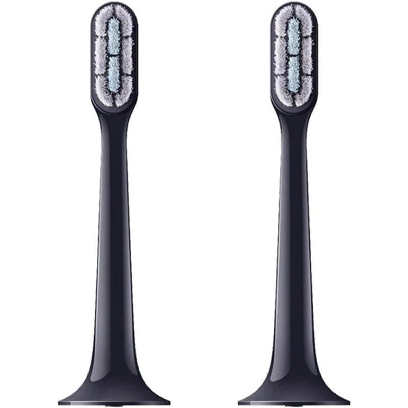 Cabezal de Recambio Xiaomi para Electric Toothbrush T700/ Pack 2 uds 6934177747137 BHR5576GL XIA-PAE CAB TB T700 REP 2R