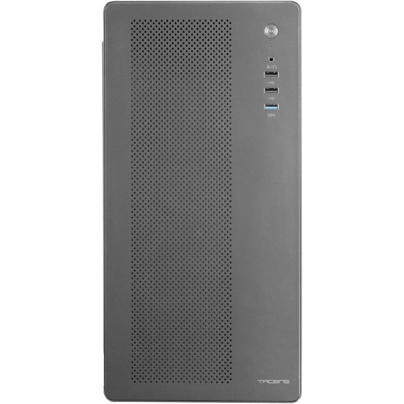 Caja Minitorre Tacens 2AEROM - Imagen 2