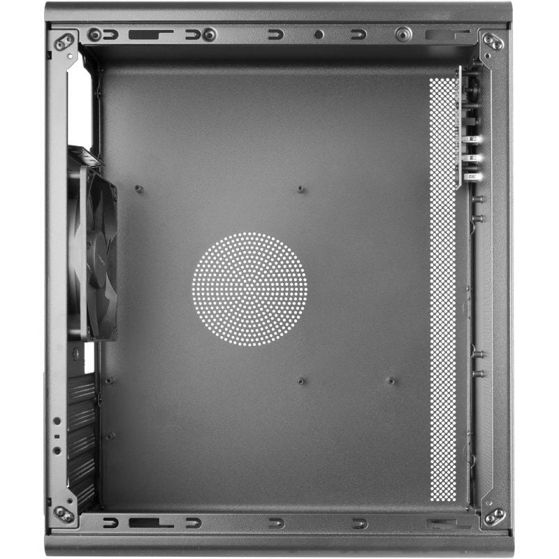 Caja Minitorre Tacens 2AEROM - Imagen 4