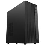 Caja Semitorre Hiditec BLOK PSU CHA010062 con Fuente 500W 8436545694237 CHA010062 HID-CAJA BLOK PSU 500W