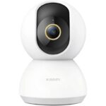 Cámara de Videovigilancia Xiaomi Smart Camera C300/ Control desde APP 6934177796296 BHR6540GL XIA-CAM SM CAM C300 WH