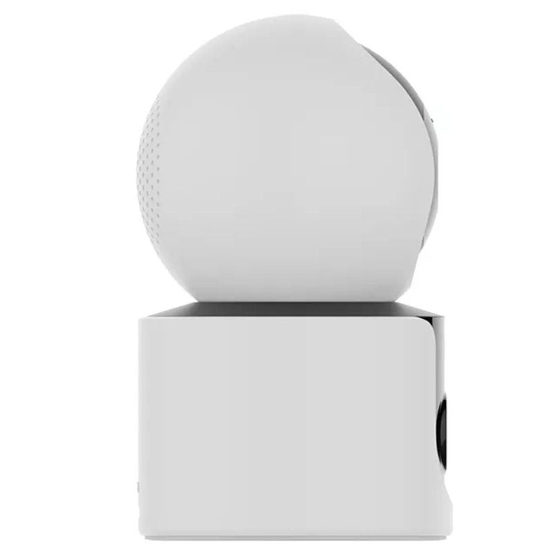 Cámara de Videovigilancia Xiaomi Smart Camera C500 Dual/ Control desde APP - Imagen 2