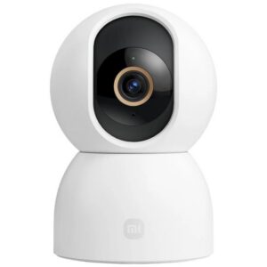 Cámara de Videovigilancia Xiaomi Smart Camera C500/ Visión Nocturna/ Control desde APP 6932554446871 BHR089AEU XIA-CAM SM CAM C500