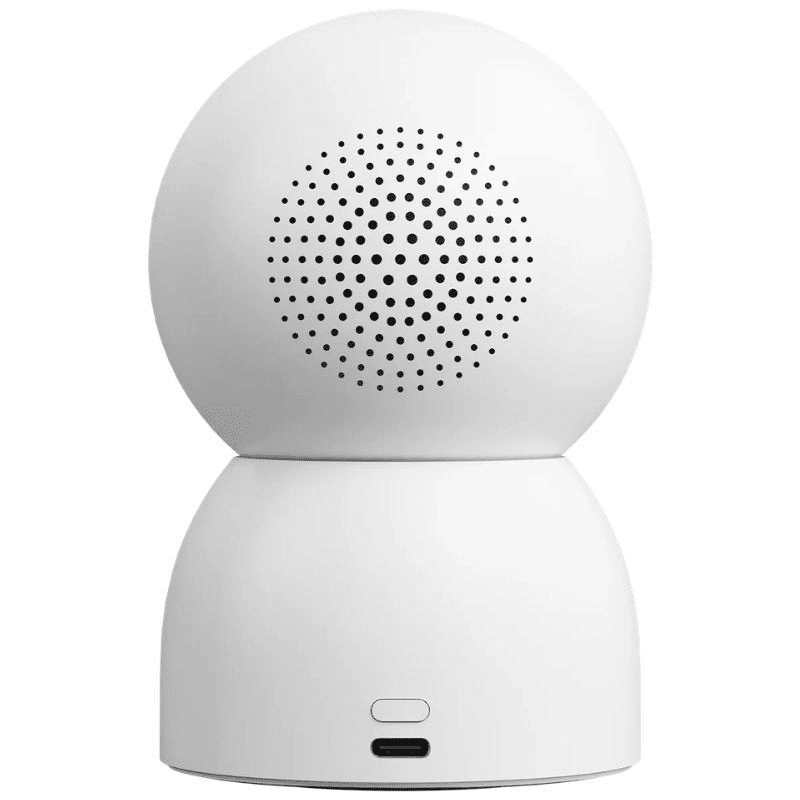 Cámara de Videovigilancia Xiaomi Smart Camera C500/ Visión Nocturna/ Control desde APP - Imagen 2