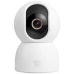 Cámara de Videovigilancia Xiaomi Smart Camera C500/ Visión Nocturna/ Control desde APP 6932554446871  XIA-CAM SM CAM C500