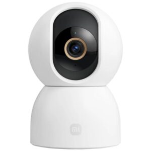 Cámara de Videovigilancia Xiaomi Smart Camera C500/ Visión Nocturna/ Control desde APP 6932554446871  XIA-CAM SM CAM C500