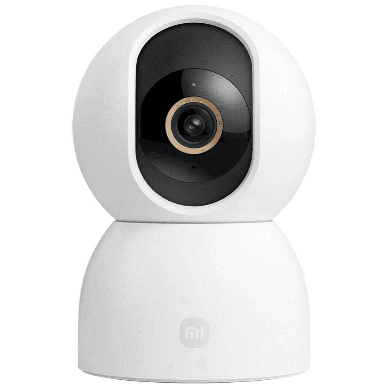 Cámara de Videovigilancia Xiaomi Smart Camera C500/ Visión Nocturna/ Control desde APP 6932554446871 XIA-CAM SM CAM C500