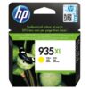 Cartucho de Tinta Original HP nº935 XL Alta Capacidad/ Amarillo 888182034668 C2P26AE C2P26AE