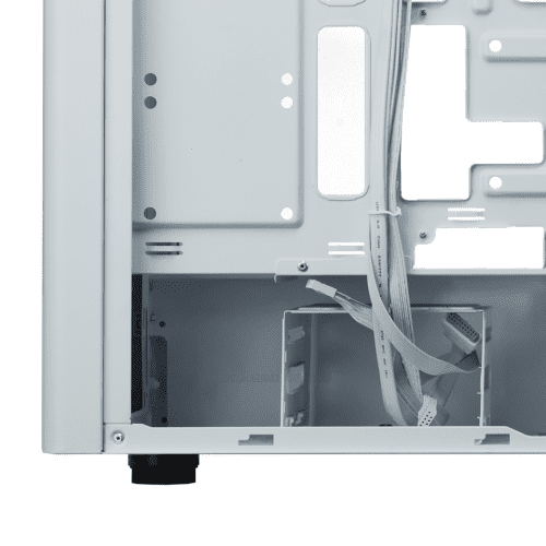 Cooler Master Elite 502 - Imagen 3