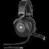 Corsair HS65 SURROUND Auriculares Alámbrico De mano Juego Carbono 0840006643784 | P/N: CA-9011270-EU | Ref. Artículo: 1357336