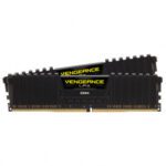 Corsair Vengeance LPX CMK32GX4M2E3200C16 módulo de memoria 32 GB 2 x 16 GB DDR4 3200 MHz 0840006608547 | P/N: CMK32GX4M2E3200C16 | Ref. Artículo: 1022244