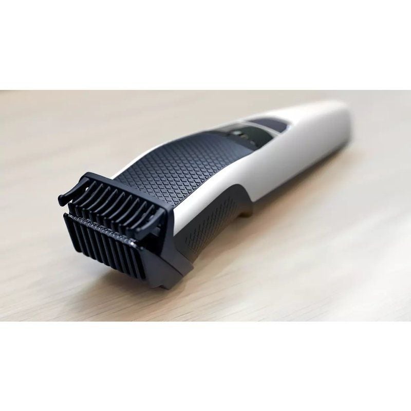 Cortabarbas Philips Beardtrimmer series 3000 BT3206/14/ con Batería/ 4 Accesorios - Imagen 5
