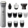 Cortapelos Multigroom Series 5000 Philips MG5940 con Batería/ 12 Accesorios 8720689002233 MG5940/15 PHPAE-COR MG S5000 MG5940