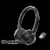 Creative Labs 51EF1290AA000 auricular y casco 5390660196768 | P/N: 51EF1290AA000 | Ref. Artículo: 1402438