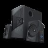 Creative Labs SBS E2500 30 W Negro 2.1 canales 5390660194320 | P/N: 51MF0485AA001 | Ref. Artículo: 1341188