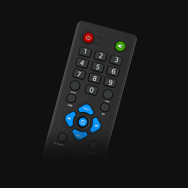 Creative Labs SBS E2500 30 W Negro 2.1 canales - Imagen 7